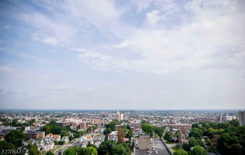 Gorgeous Views Views