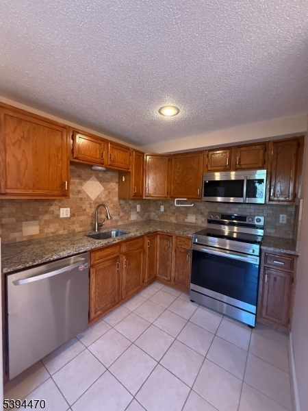 You have found the One!