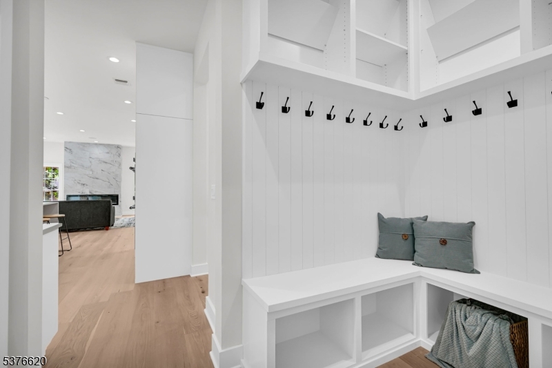MudRoom