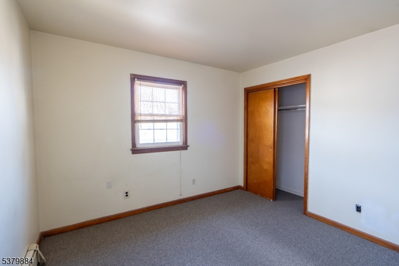 BEDROOM #3