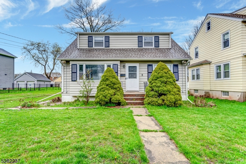 Raritan Boro CENTURY 21 Burke Realty