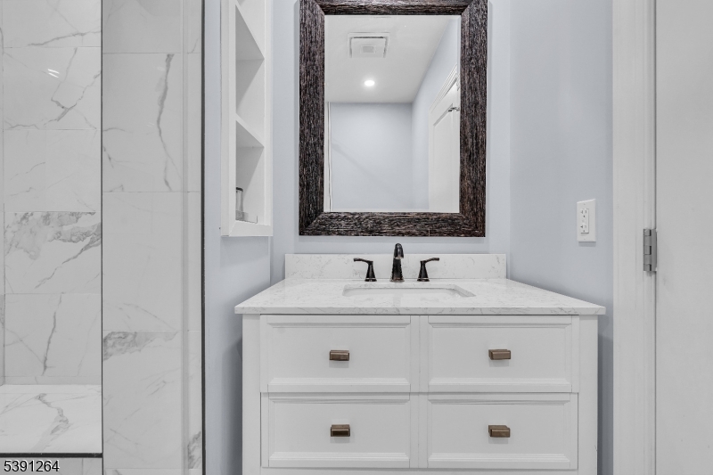 bathroom #1