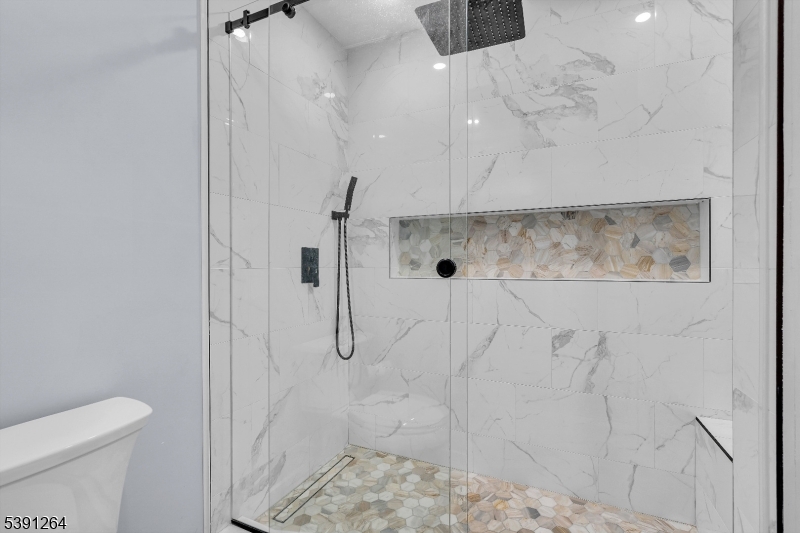 bathroom #1