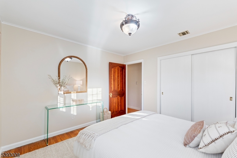 BR # 2 Alternate view