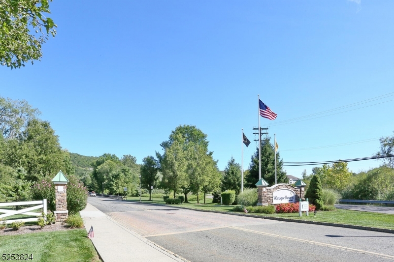 Homes for Sale in Wanaque Boro CENTURY 21 Crest Real Estate