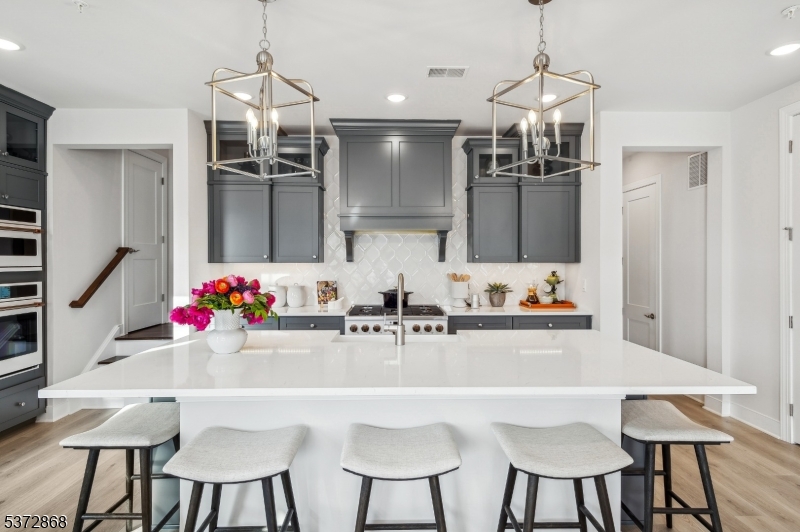 Photos are of the model home - not of actual home for sale, see sales for details