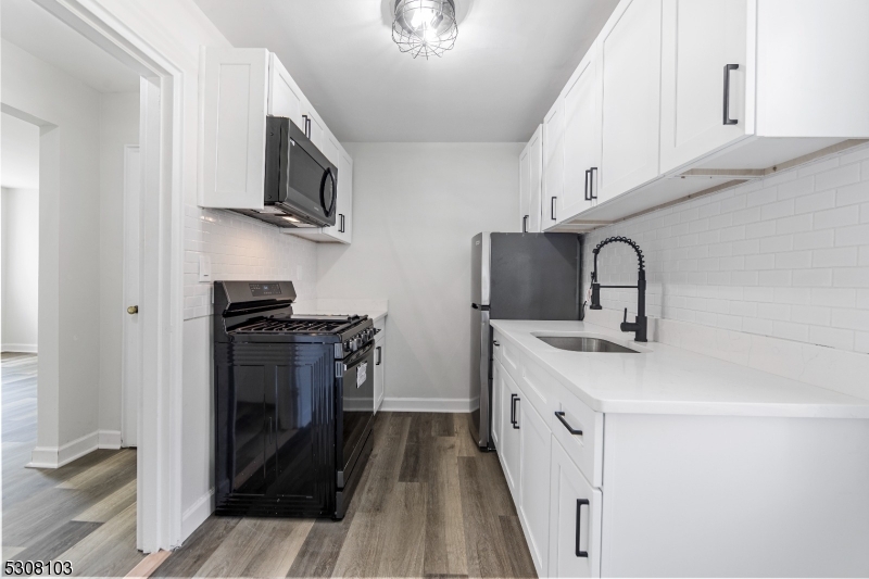 Kitchen Kitchen