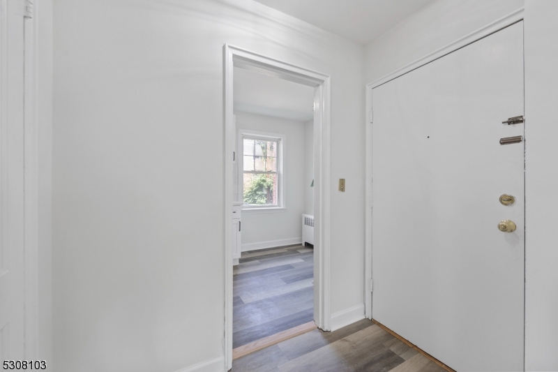 Room Room