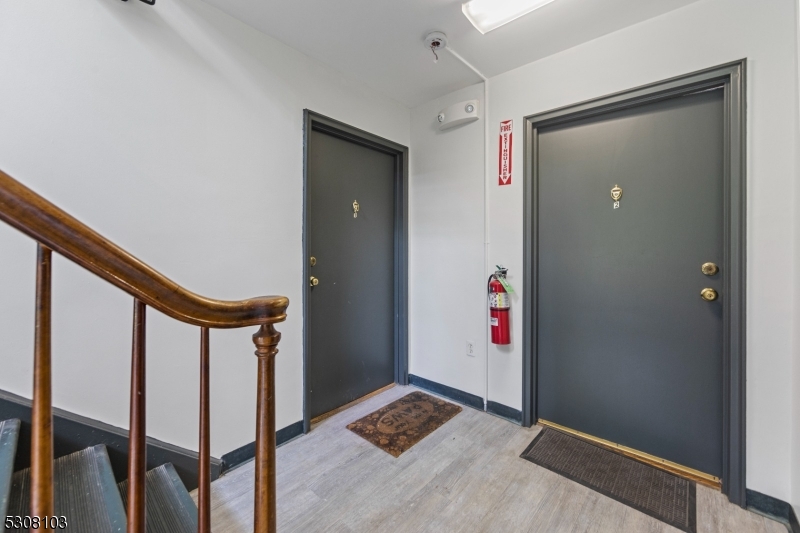 Foyer Foyer