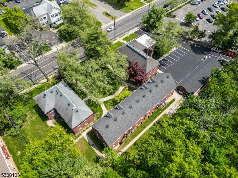 Aerial Aerial