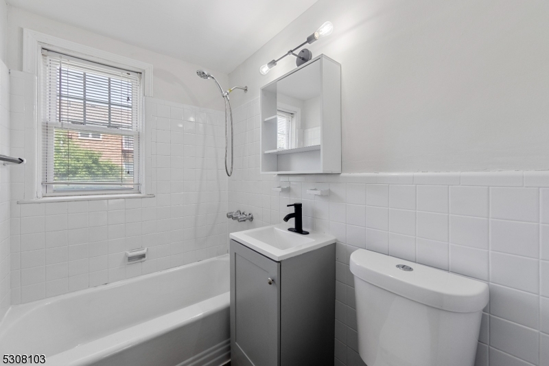 Bathroom Bathroom