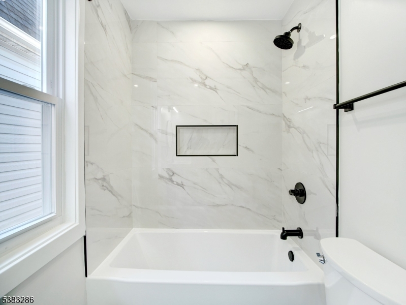 BathroomMain
