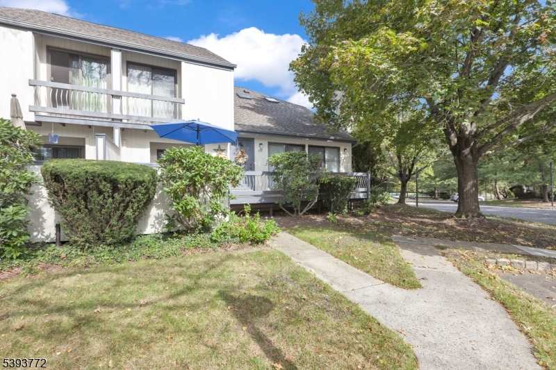 -1) 63624-68efc0369ccad.JPG