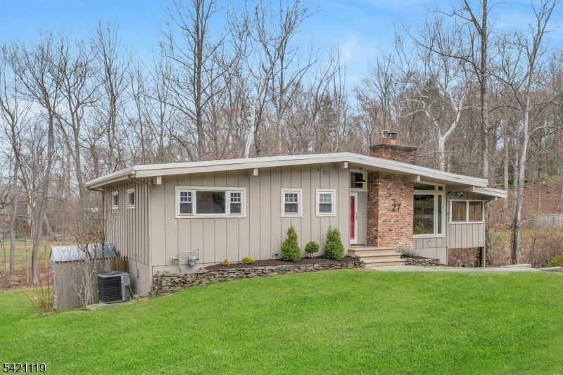 27 Bear Mountain Road Ringwood