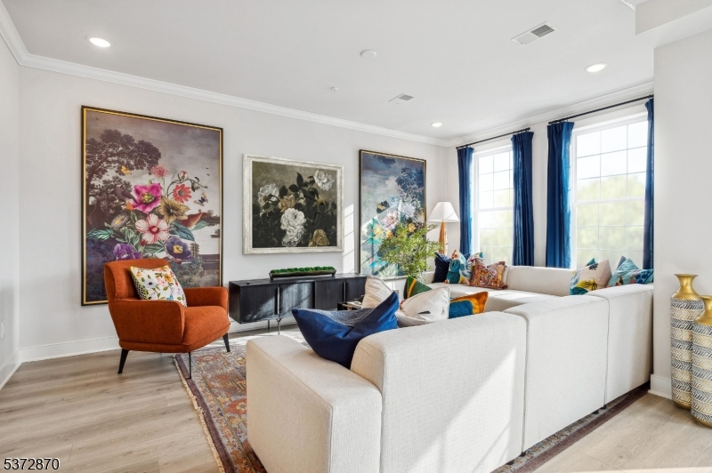 Photos are of the model home - not of actual home for sale, see sales for details