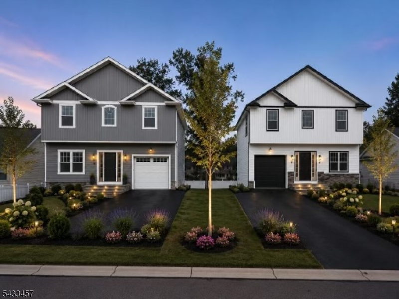 Main Design photo