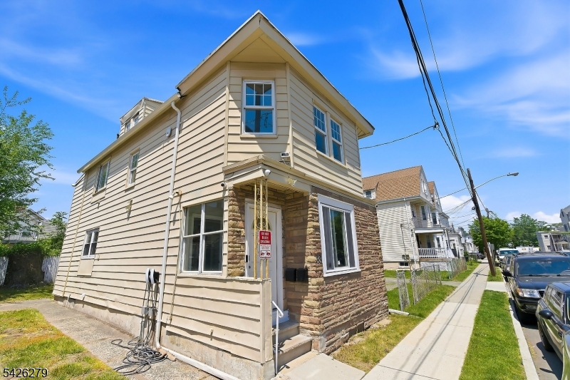 Front 1