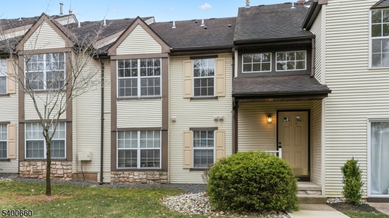 Welcome to 3004 Vroom Drive!