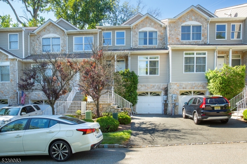 572 OLD DOVER ROAD