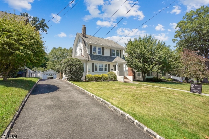 58 S Prospect