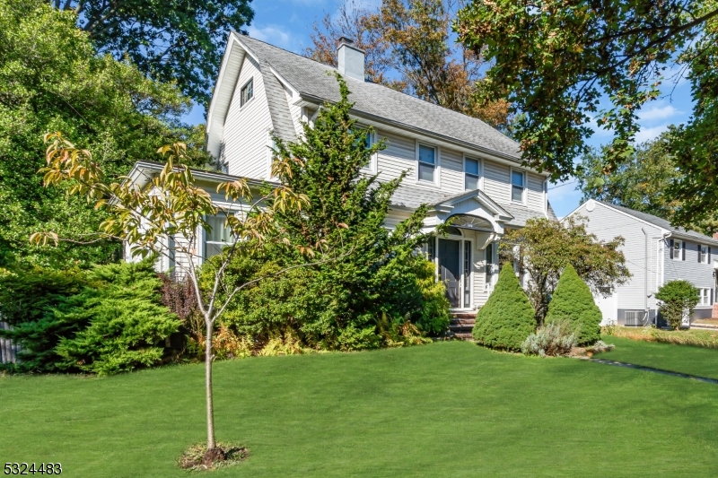 Come visit this fully renovated and restored Colonial using reclaimed wood and environmentally smart products, this home is filled with Good Vibes