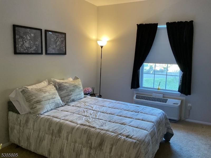 Bedroom # 2