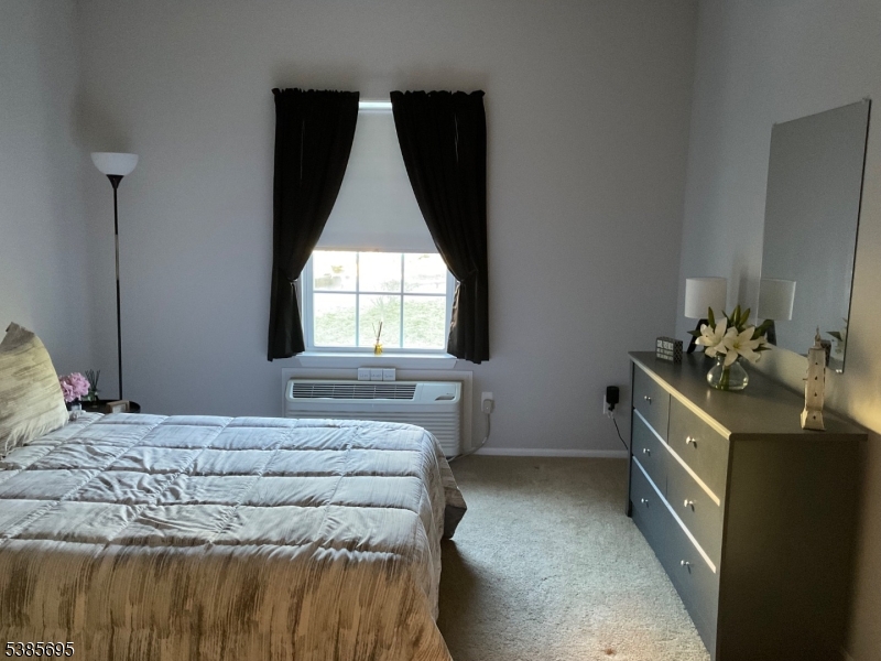 Bedroom # 2
