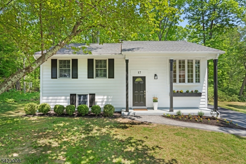 Lovely Home & Property