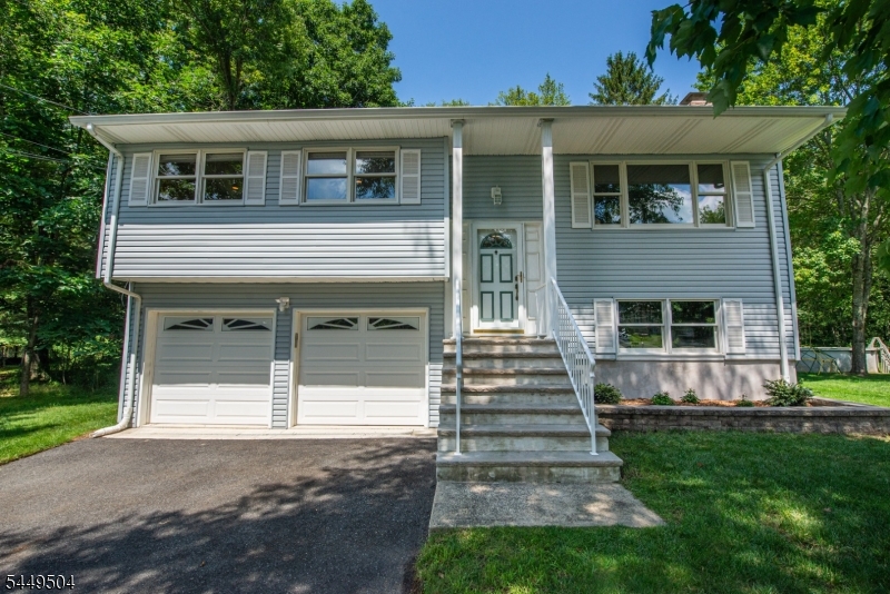 Image of Listing