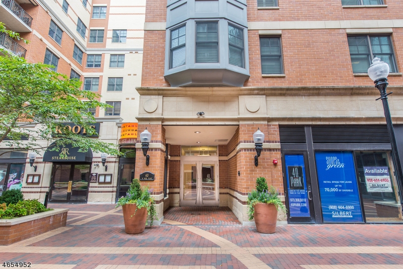 Exterior javascript:discard()