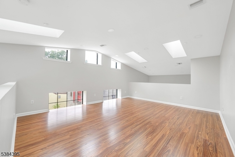 loft