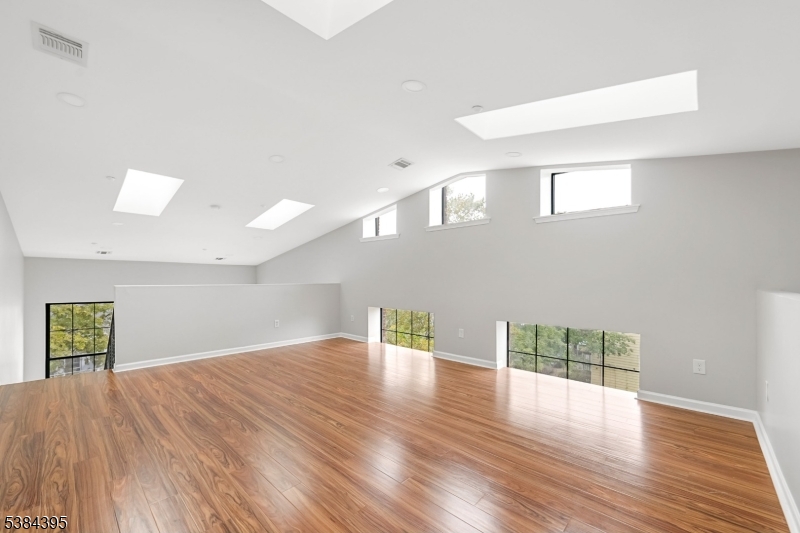 loft