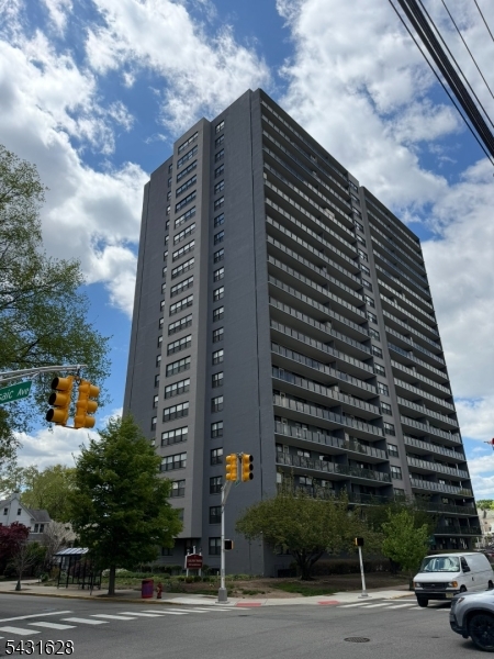 Welcome to Carlton Tower, a well-maintained high-rise community in Passaic Park with convenient access to transportation, amenities, and everyday essentials.