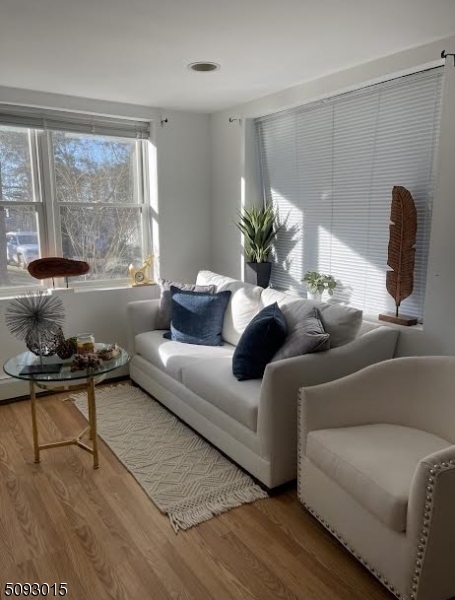 Picture provided by prior tenant.