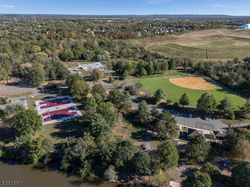Park View
