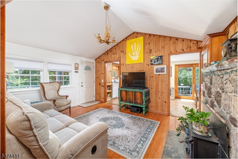 All windows are updated