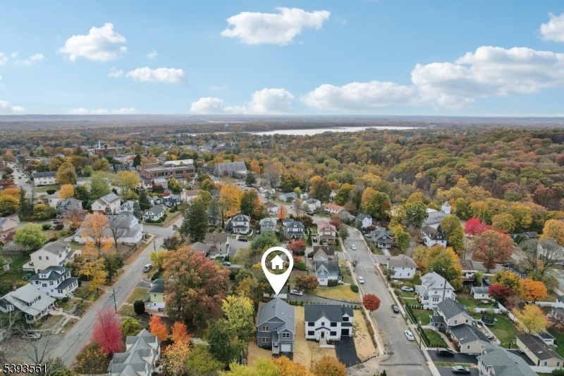 Property - Drone View