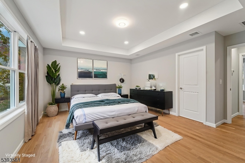 PrimaryBedroom - VirtualStaged