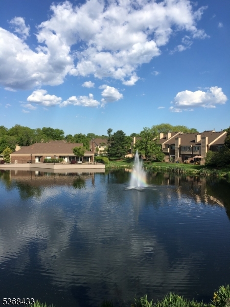 Welcome Home to Madison Commons! You will feel like you are living in a resort!