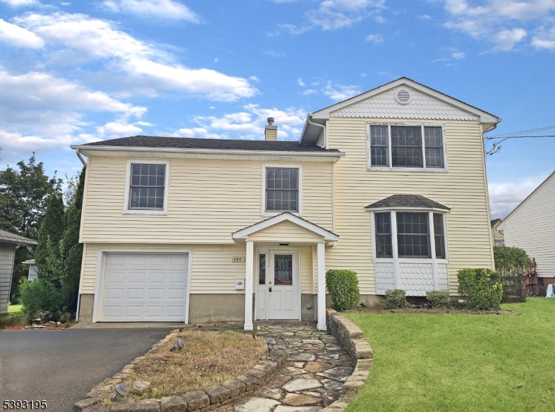 484 East Main Street