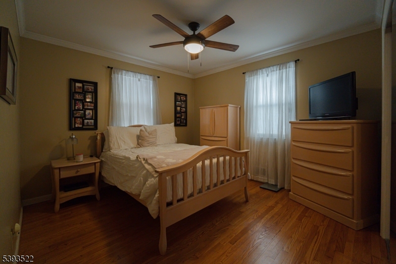 Bedroom2