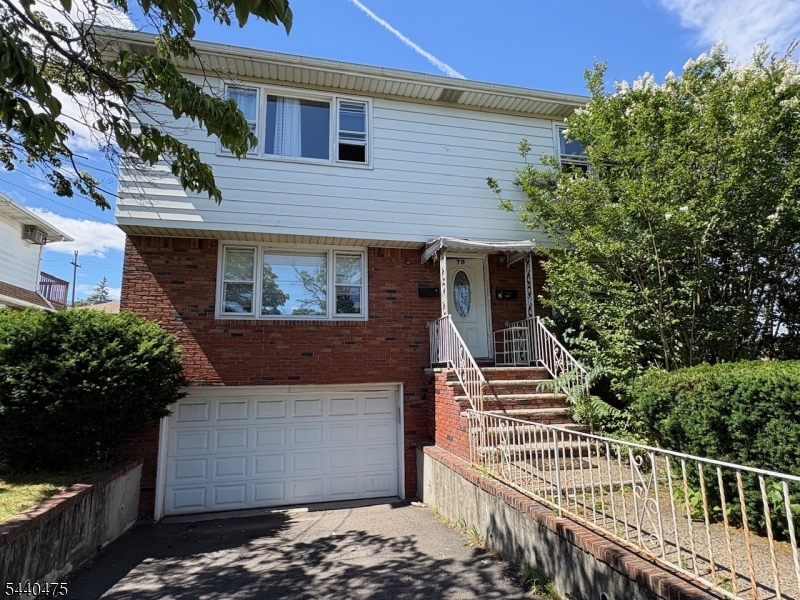 78 Arlington