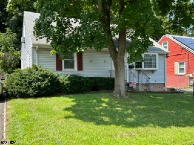 Homes for Sale in Hasbrouck Heights Boro CENTURY 21 Semiao and Associates