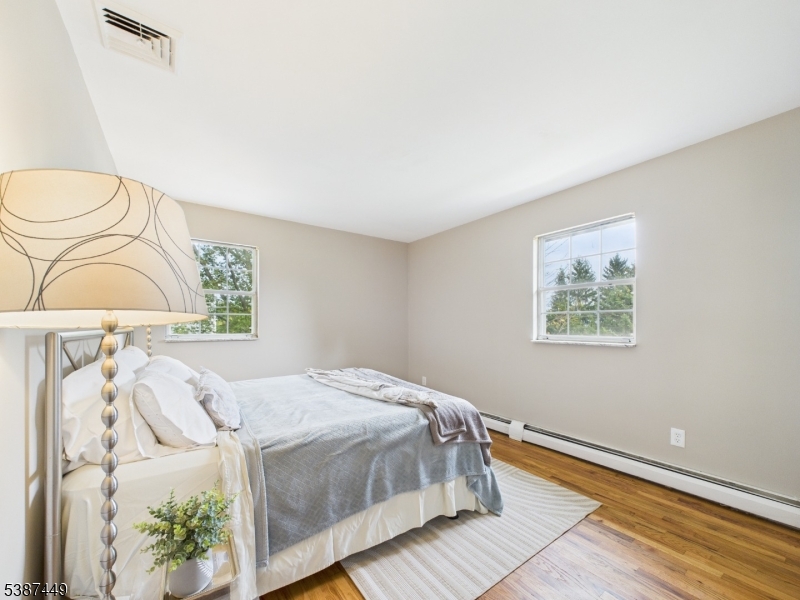 UL - Bedroom2, 1