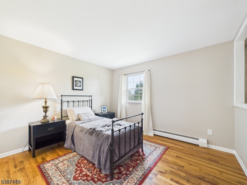 UL - Bedroom3, 1