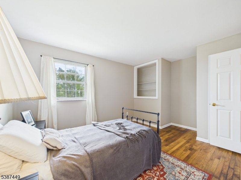UL - Bedroom3, 2