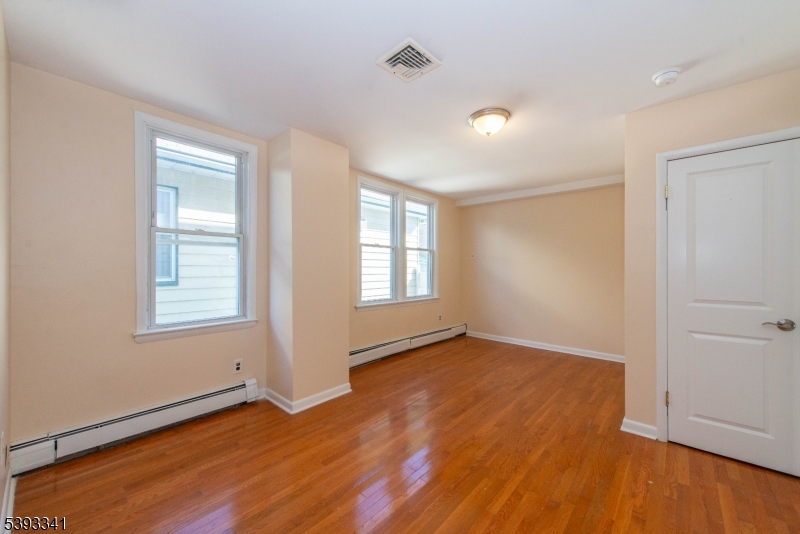 1st floor bedroom