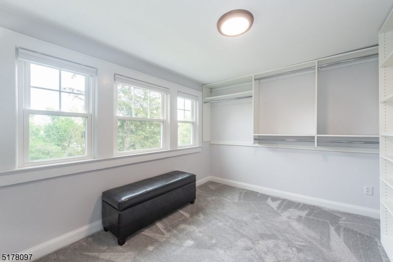 Amazing WIC for Primary BR