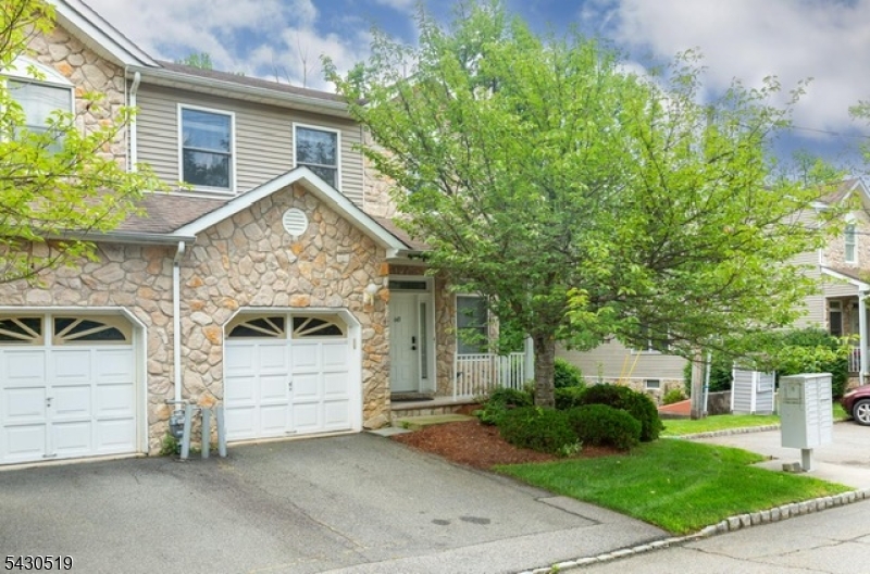 WELCOME TO 643 OLD DOVER ROAD!