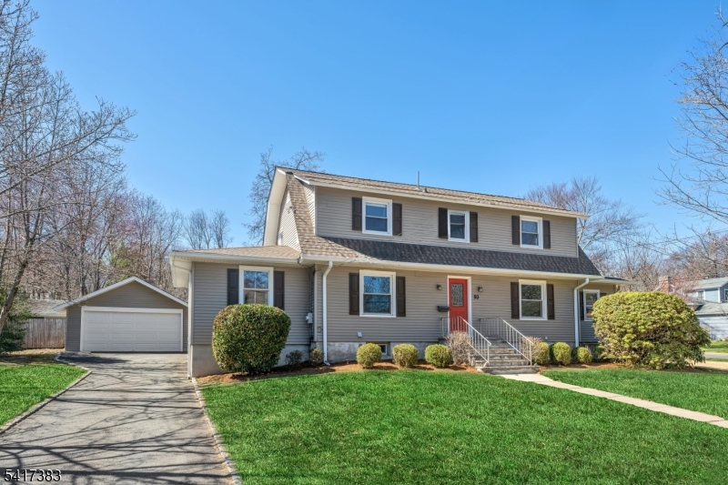 Welcome to 93 Carlton Ave, Ho-Ho-Kus